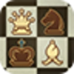 dr. chess android application logo